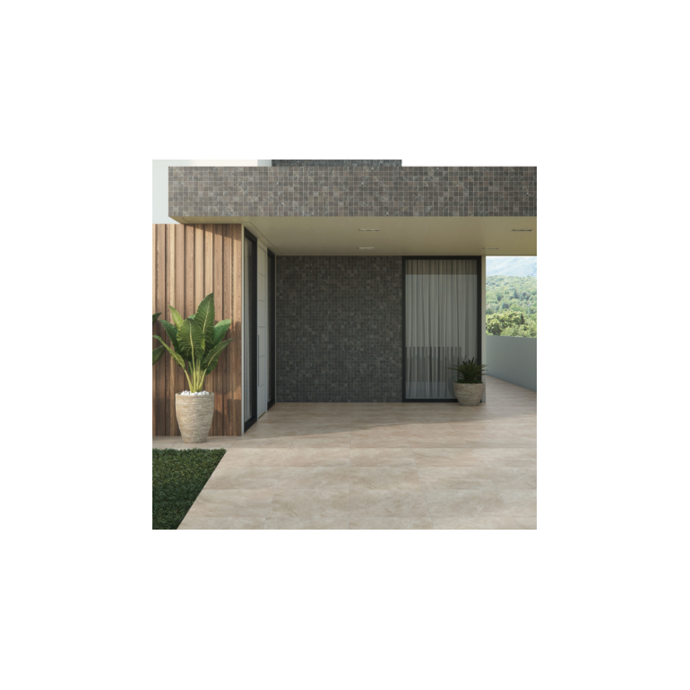 image_48e6588e-4550-45a5-8948-a80f381d59b8