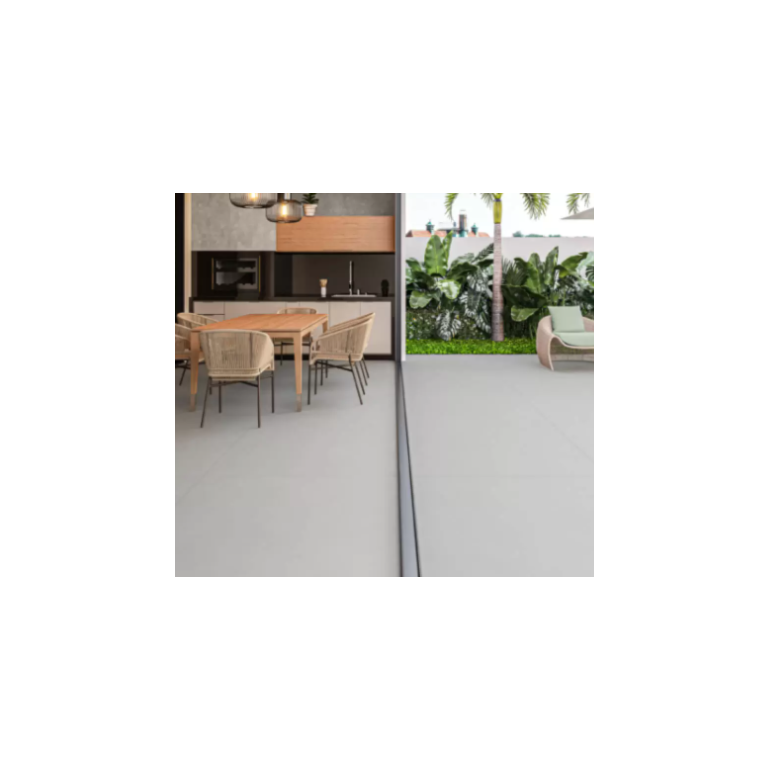 image_b2e0d46f-e1b7-4480-a490-28579556052d