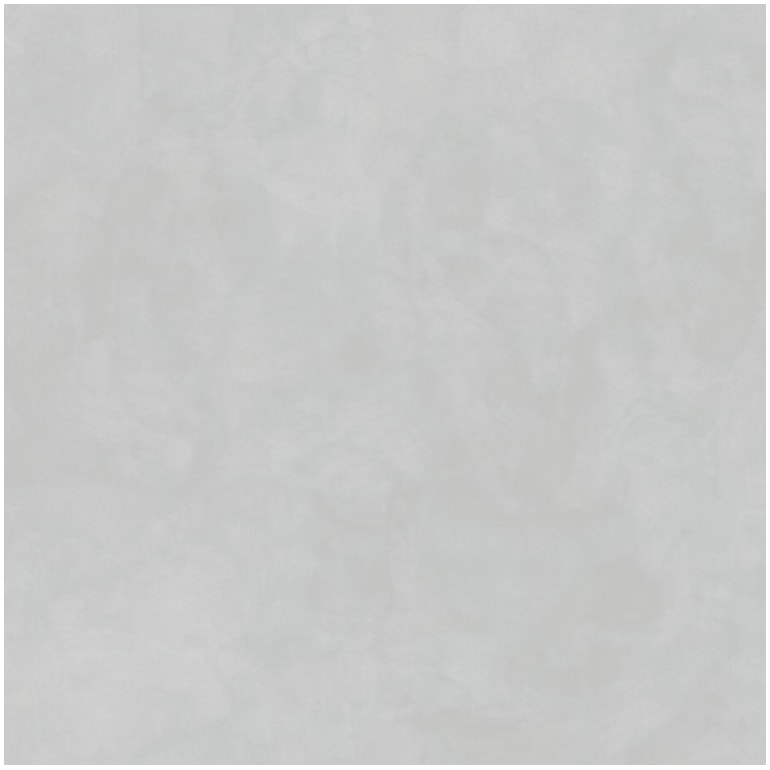 Product main image - 62587f5f-61bb-4e71-ab15-c1cef13d4e5c