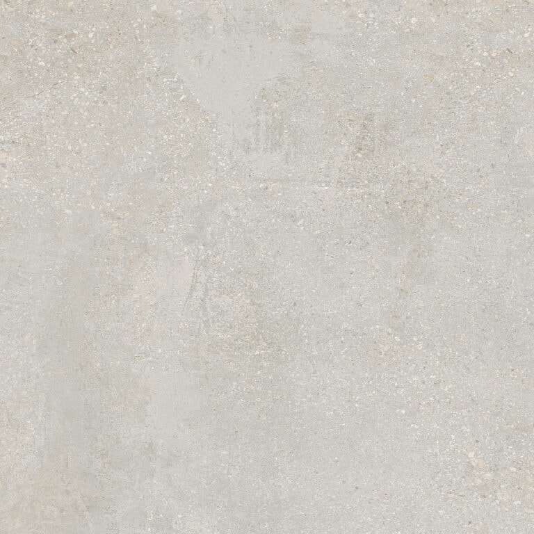希少本　EILEEN GRAY Porcelanato 90x90 Etna Gray Externo 2,40 Incesa