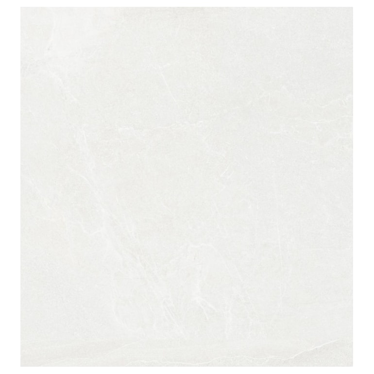 Product main image - 1c010e92-3c00-47f4-b11f-8b1896a5bff7