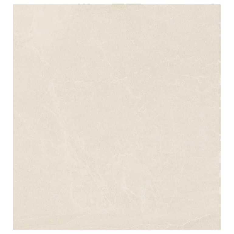 Product main image - 8168a282-db6c-4e73-89b7-cfb0ad50a312