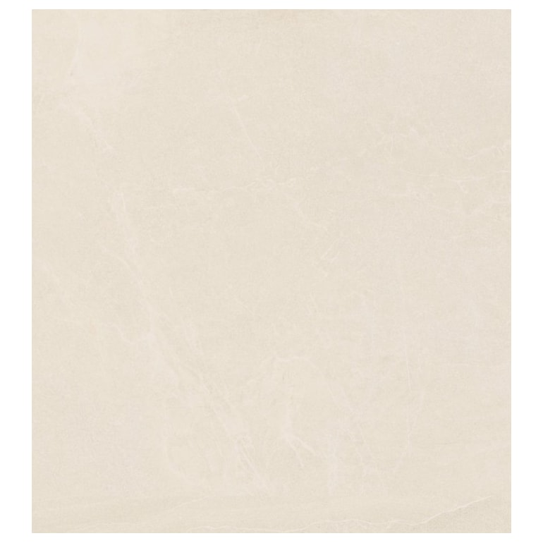 Product main image - 38c40240-5b44-4ded-923e-77ff481d6759