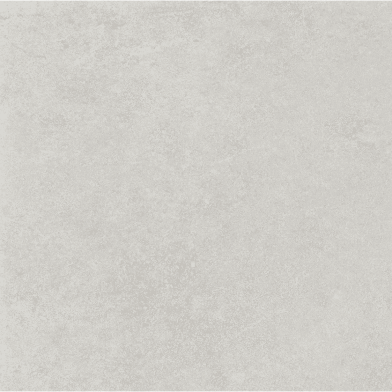 Porcelanato 90x90 Limestone Greice Matte Bege A 2,4 Incepa