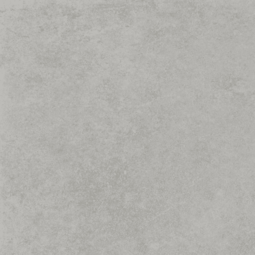 Porcelanato 90x90 Limestone Matte Gray A 2,4 Incepa