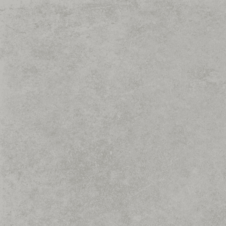 Porcelanato 90x90 Limestone Matte Gray A 2,4 Incepa