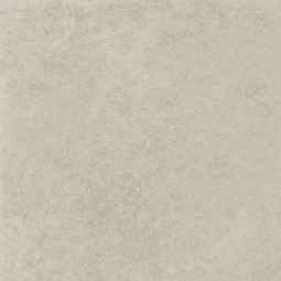 Porcelanato 90x90 Limestone Off White Matte A 2,4 Incepa