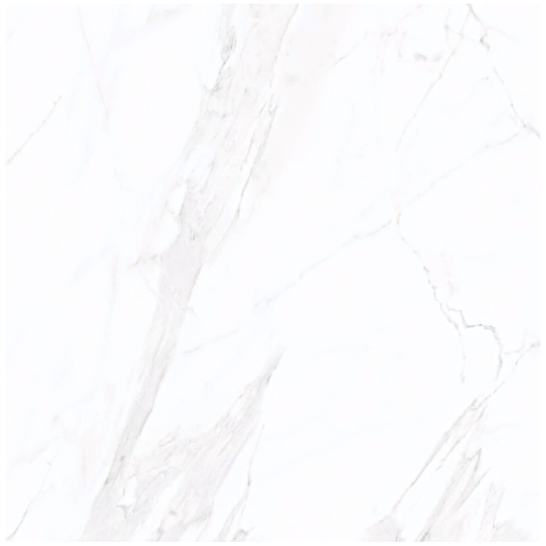 Porcelanato 90x90 Marmo Calacata 2,4 A Incesa
