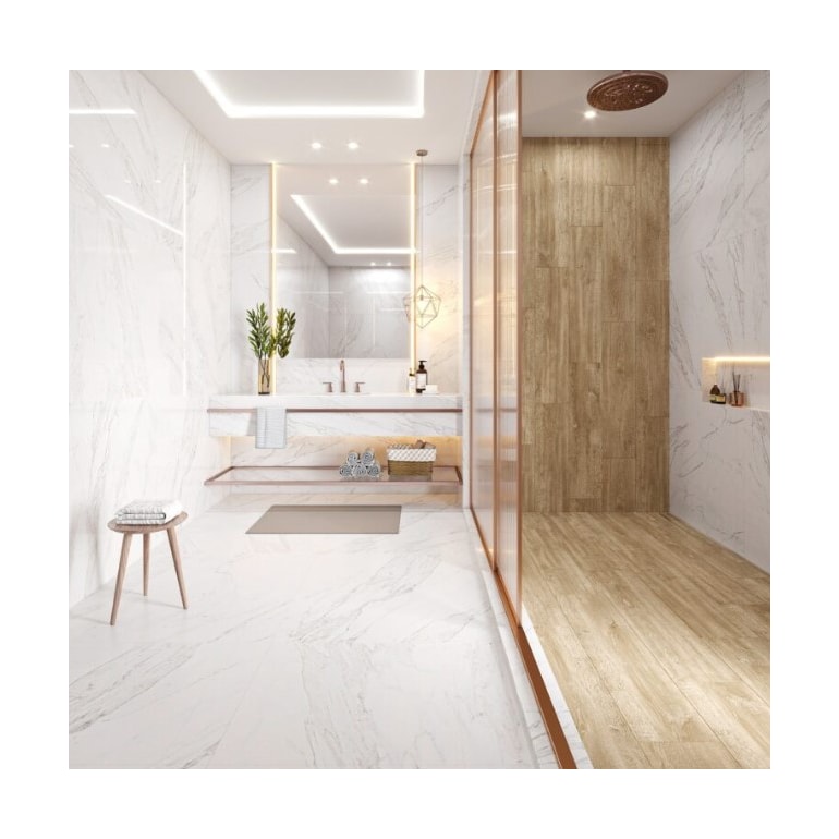 Product main image - 93a27f72-6012-4ec0-8920-8e32549c485e