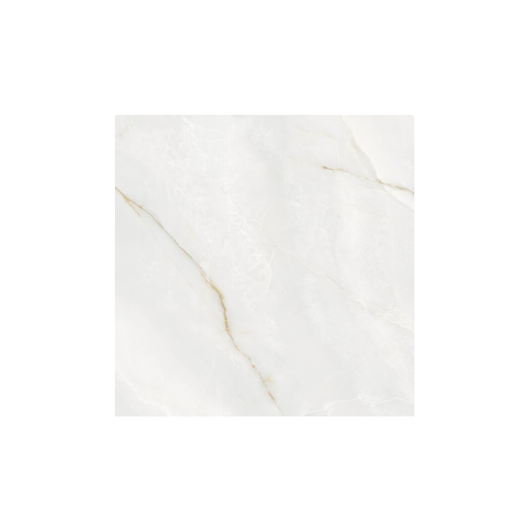 image_04156c54-c74d-4582-ac7a-f4e312bb9f26