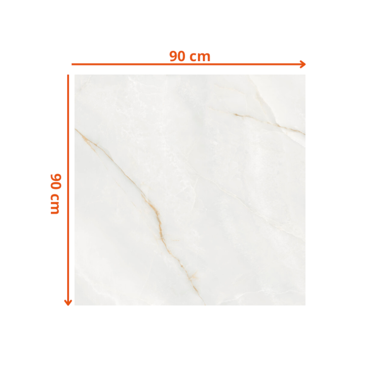 Product main image - d454922e-ba78-4440-9d6e-797ce5f496af