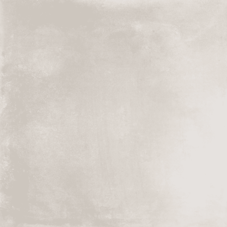 Product main image - 65201a14-3e3e-492e-8f4f-c8e8a2b82169