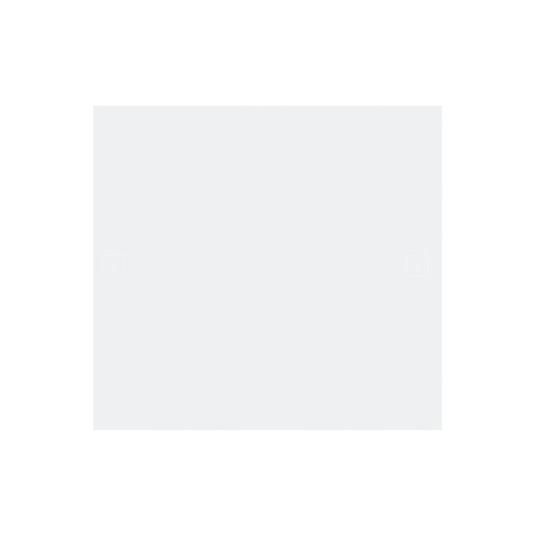 Product main image - bec0cda4-21a2-4cc6-8b93-97bb705d07af