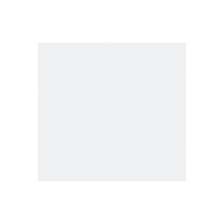 Product main image - ce77ff70-d873-4cc8-8164-fcac24fcd3db