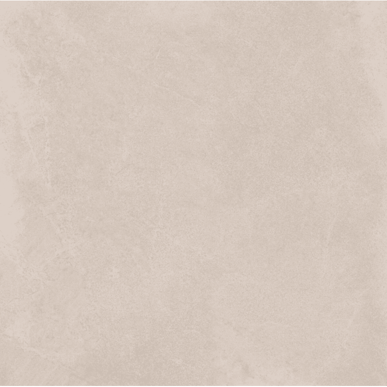 Product main image - 98453864-1cc0-4e4f-b482-3af3e84f4091