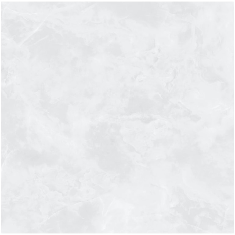 Product main image - 96d0a7d3-18bd-4061-b5d0-c87887ab709d