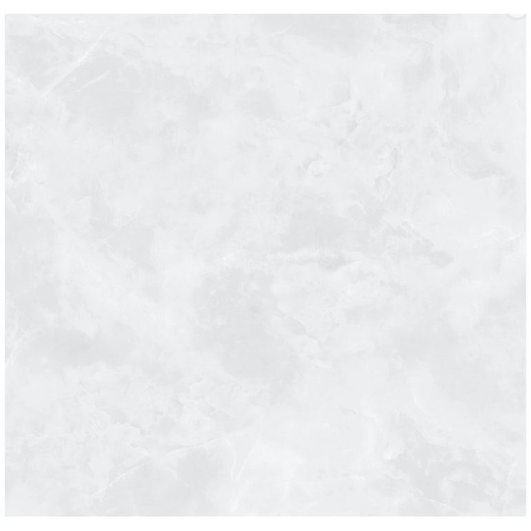 Porcelanato 90x90 Olimpo White 2,4 A Incesa
