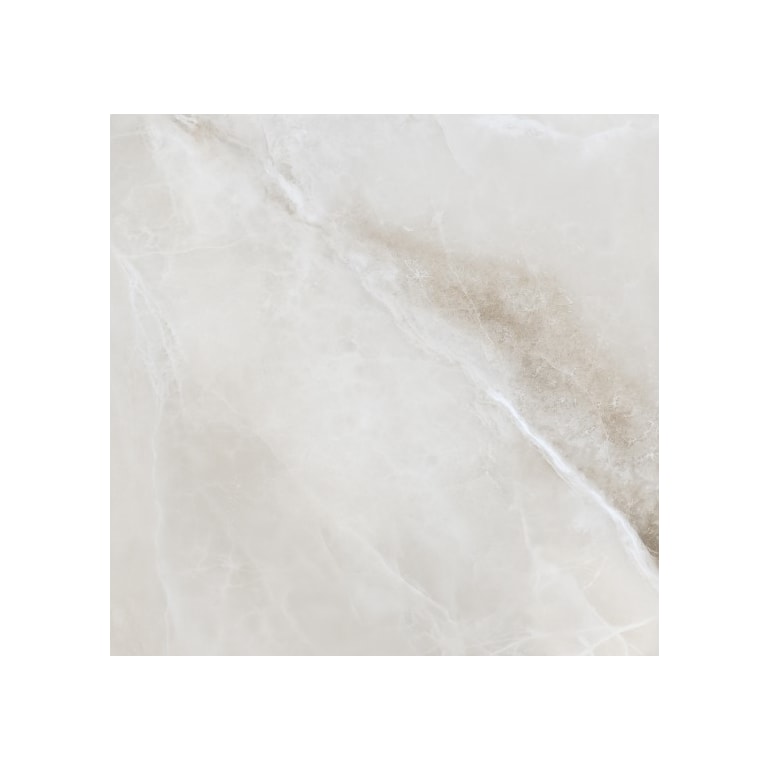 Product main image - 1fef0466-eb07-439a-86d7-2830d781abd1