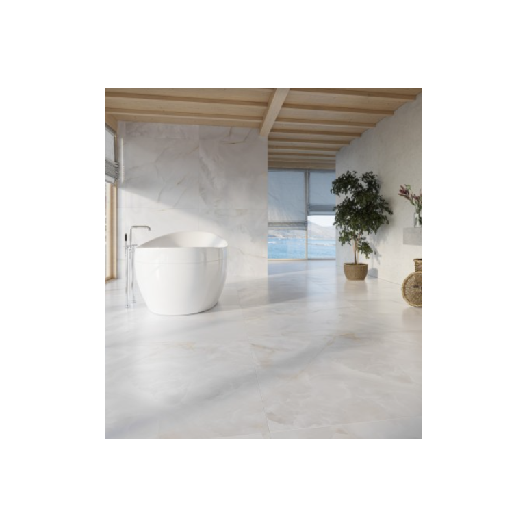 image_b9eeb8be-731f-4111-b687-9b7b93b7603a