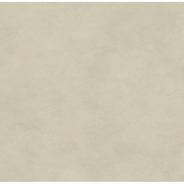 Product main image - e35c7b4b-5343-4f32-9f15-26dfb5192126