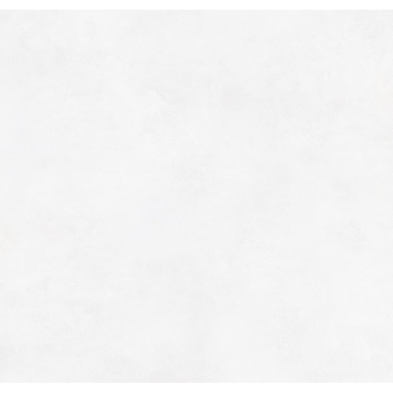 Product main image - f8487bec-973b-4b06-908d-3715813d9158