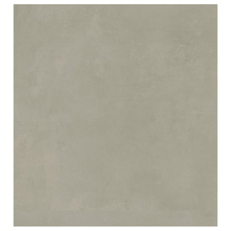 Product main image - 42bc24fc-8991-44c7-9b0c-e5f82b2f283c