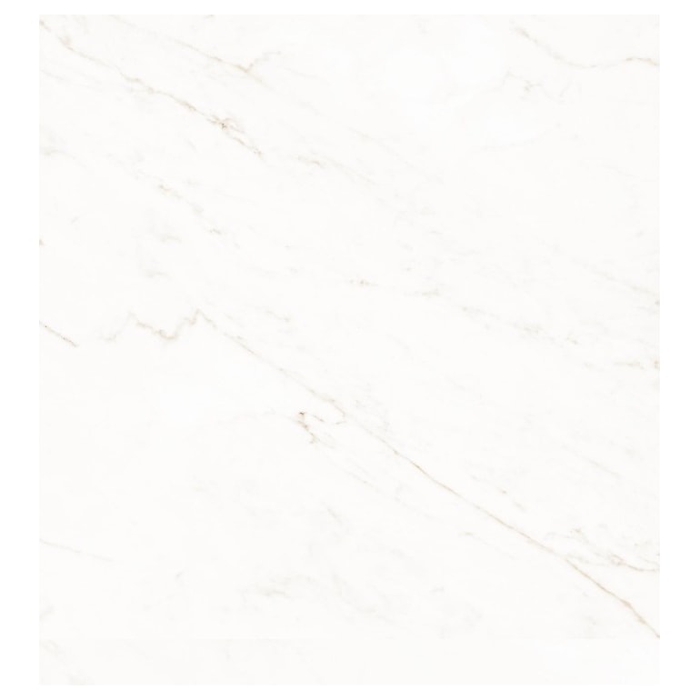 Product main image - 371094cc-8705-49dc-b2d7-9ece44ce0482