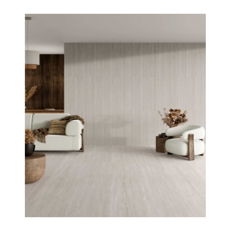 image_6fb23979-f74c-4481-a690-9e0c8aeb0e14