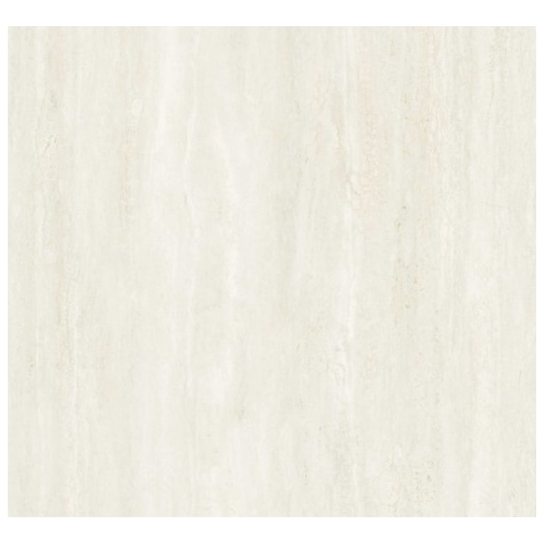 Product main image - e2205d2d-95a2-44e1-9da5-a1211e097790