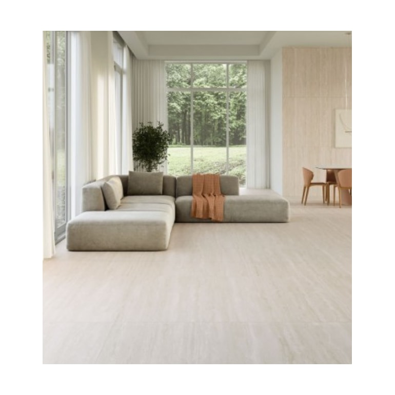 image_b2770846-0850-4063-aa2e-35a914067c3d