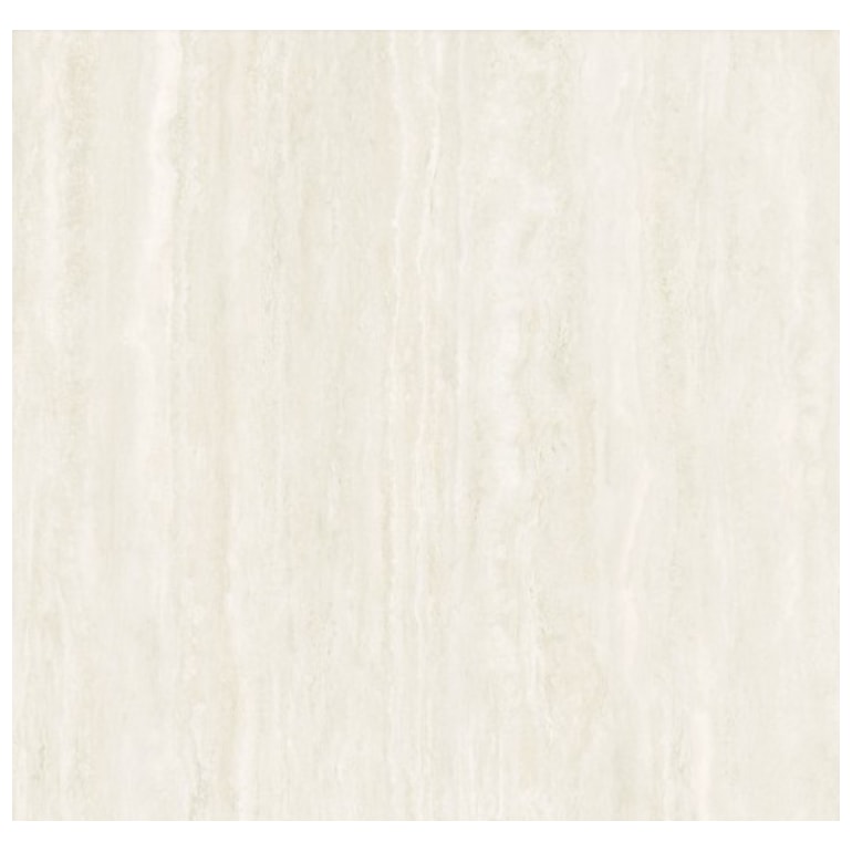 Product main image - 4618809b-1d9e-47f8-bc87-d2cb311286b1