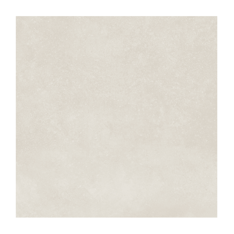 Product main image - 83ca4c5d-9d5e-4c9f-9098-3938606bc2b5