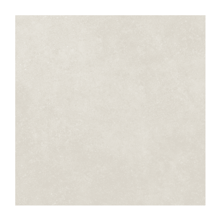 Product main image - 18c85188-a192-485a-b11a-1fbdaa7efd97