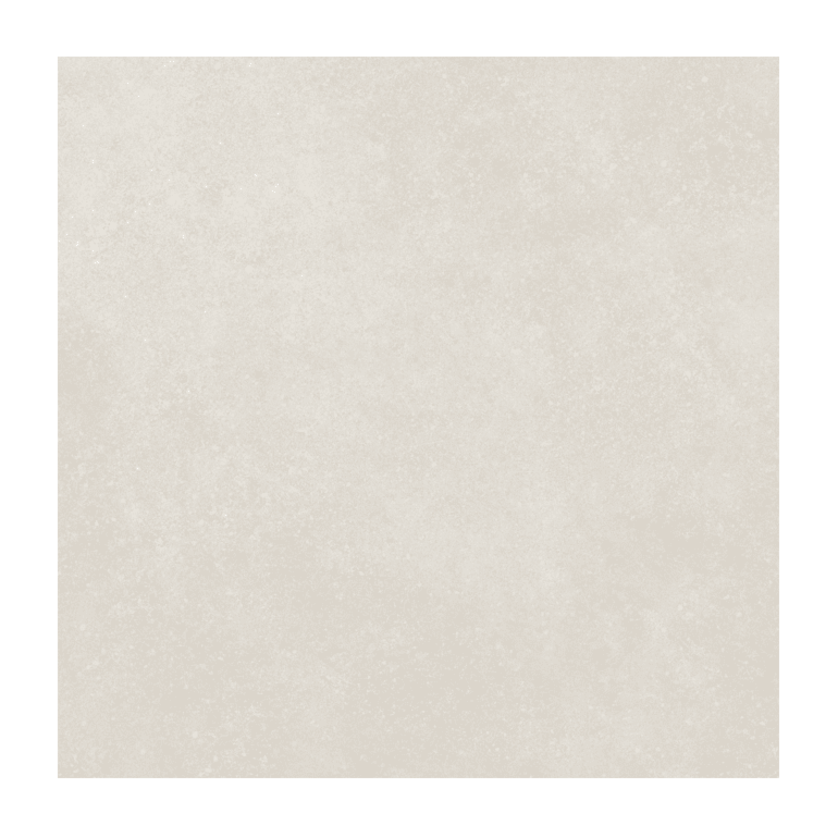 Product main image - 6c171858-7751-4d38-b567-8712b48c981c