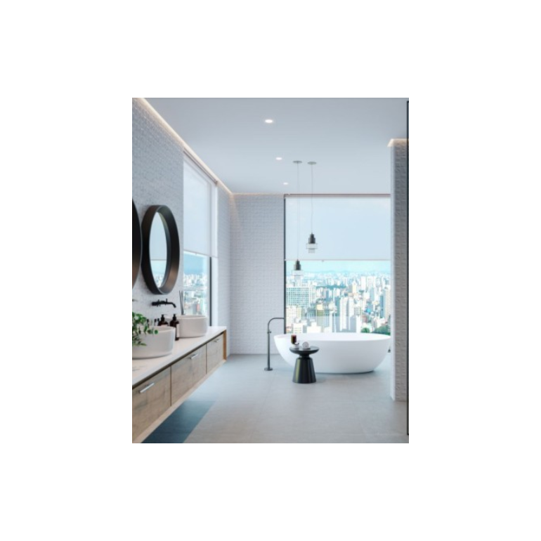 image_11e31e32-0ebc-449a-b2a5-c82ff9a272d4