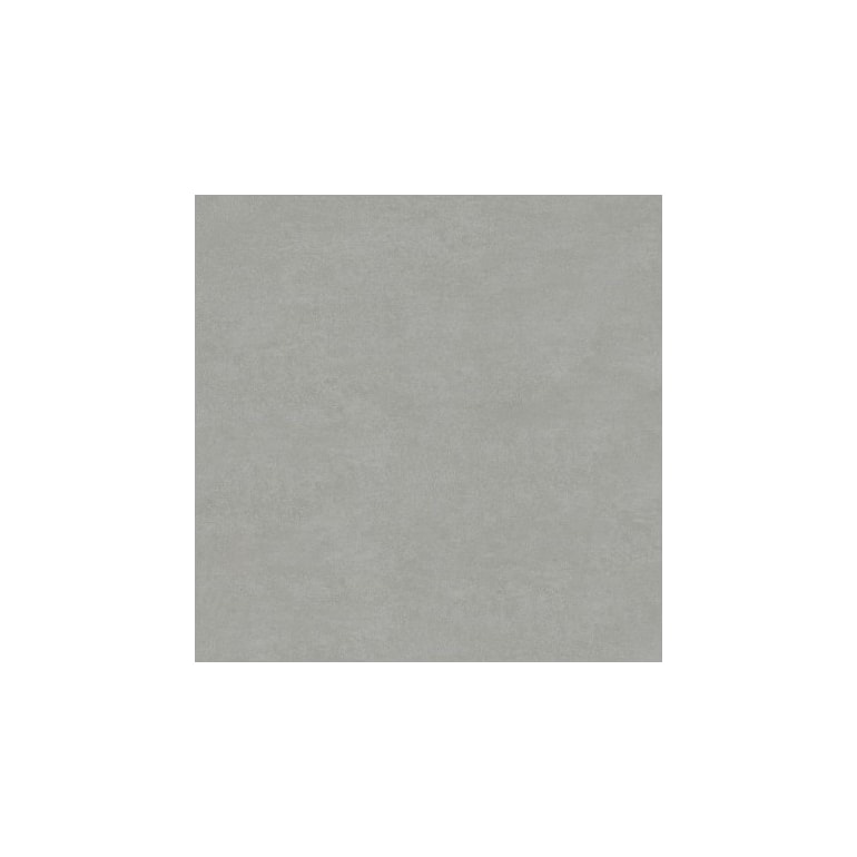 Product main image - 16784c24-32ab-4c1f-afce-0337614d9039