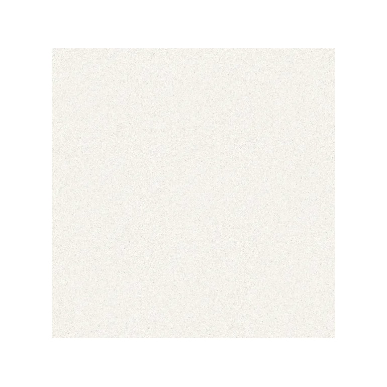 Product main image - 4ee6426a-8149-4019-a273-73f39a171eb7