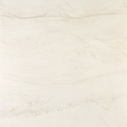 Porcelanato 90x90cm Mont Blanc Natural Retificado Caixa 1,61m² Portobello 
