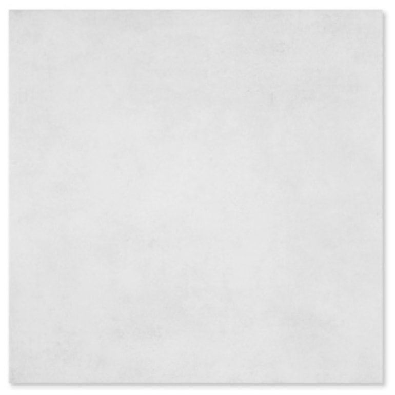 image_7be2955f-2389-4c75-97ae-bd88dd8cb129