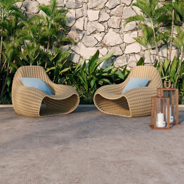 image_a8fa7269-9c2d-4158-a061-4dfcac831399