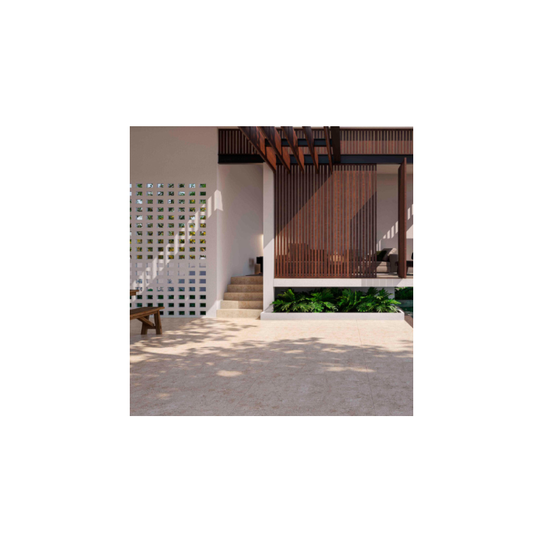 image_b3fcd277-d92f-4709-bdda-8ebf3012fed8