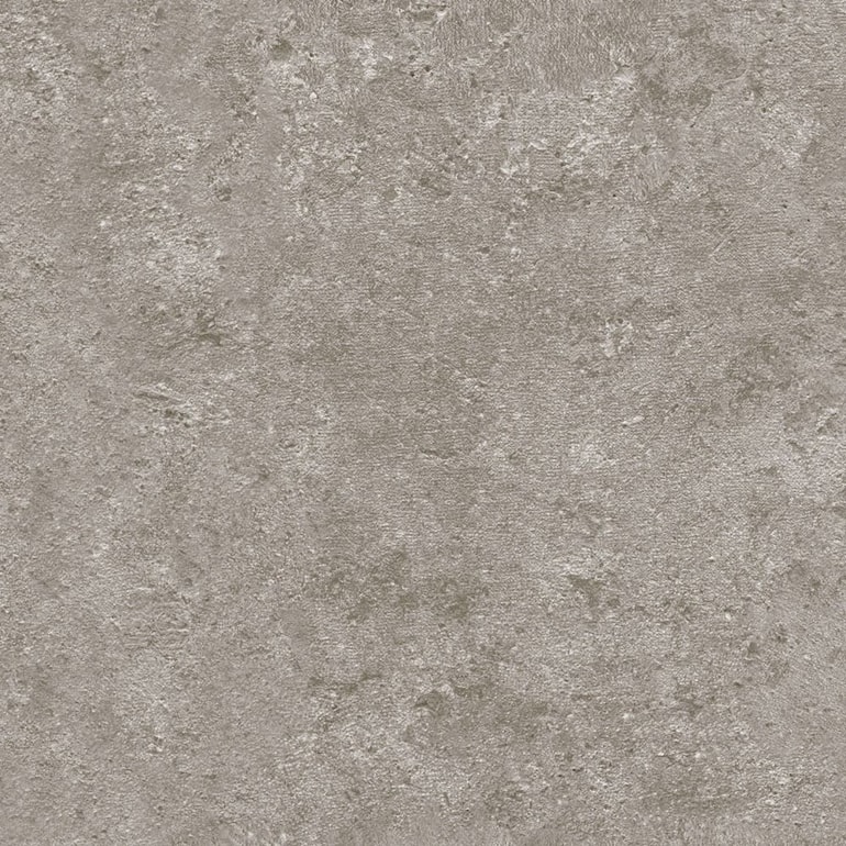 Product main image - c8f6253f-0246-4623-a75d-3ce9cc07d066