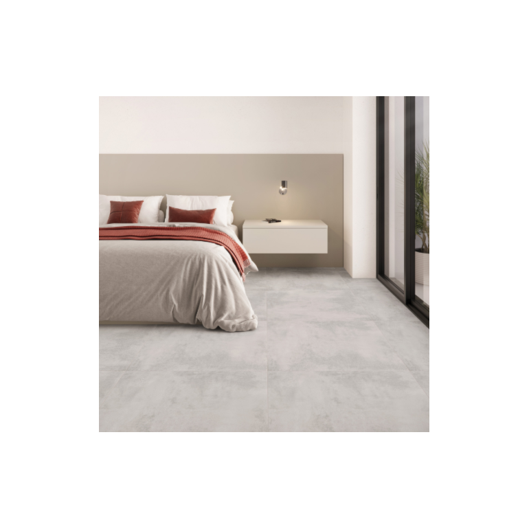 image_3a06b246-0e8d-4744-849c-fca256a9ec62