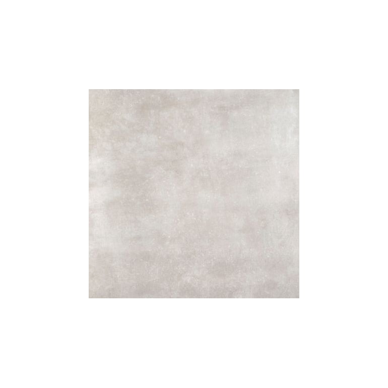 image_85c0802e-9482-4c05-9b81-439c1865670f