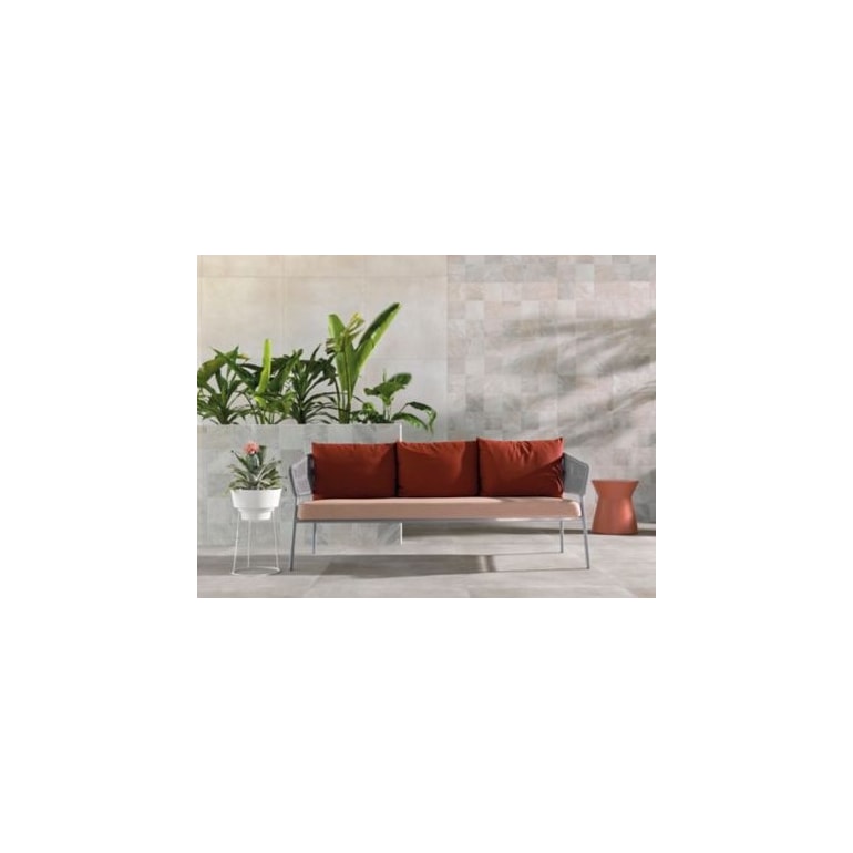 image_37273d73-ae09-414e-b777-090d0a2d94ae