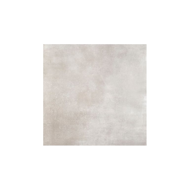 Product main image - 4589b4f3-351a-42c7-92a4-c651cb73eb27