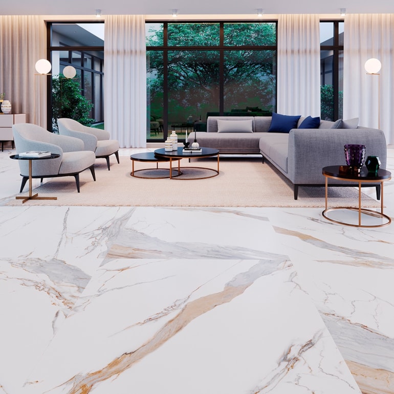 image_5111ccf1-fcf9-42ca-b63a-88efcde651d0