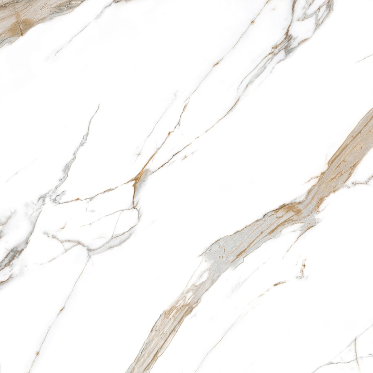 Product main image - 8c08c0f1-ec34-46c8-9f90-d07cd0ea457e