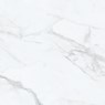 Porcelanato 90x90cm Tipo A Calacata Altissimo Lux Polido Esmaltado Caixa 2,4m² Biancogres