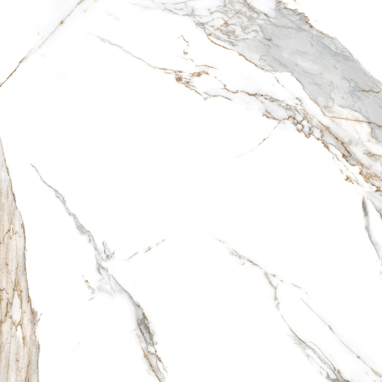 image_288984dd-0641-42b6-bfd2-515310bd7cc7